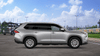 15 thumbnail image of  2026 Toyota Grand Highlander Hybrid XLE