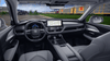 19 thumbnail image of  2026 Toyota Grand Highlander Hybrid XLE