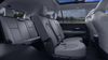 21 thumbnail image of  2026 Toyota Grand Highlander Hybrid XLE