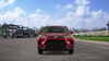 2 thumbnail image of  2026 Toyota Grand Highlander Hybrid XLE
