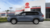7 thumbnail image of  2026 Toyota Grand Highlander Hybrid XLE