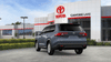 10 thumbnail image of  2026 Toyota Grand Highlander Hybrid XLE