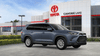 17 thumbnail image of  2026 Toyota Grand Highlander Hybrid XLE