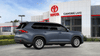14 thumbnail image of  2026 Toyota Grand Highlander Hybrid XLE