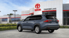 9 thumbnail image of  2026 Toyota Grand Highlander Hybrid XLE