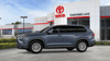 6 thumbnail image of  2026 Toyota Grand Highlander Hybrid XLE