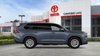 15 thumbnail image of  2026 Toyota Grand Highlander Hybrid XLE