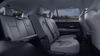 21 thumbnail image of  2026 Toyota Grand Highlander Hybrid XLE