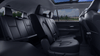 20 thumbnail image of  2026 Toyota Grand Highlander Hybrid XLE