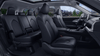 19 thumbnail image of  2026 Toyota Grand Highlander Hybrid XLE