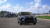 18 thumbnail image of  2026 Toyota Grand Highlander Hybrid XLE