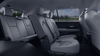 21 thumbnail image of  2026 Toyota Grand Highlander Hybrid XLE