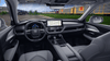 19 thumbnail image of  2026 Toyota Grand Highlander Hybrid XLE