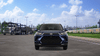 2 thumbnail image of  2026 Toyota Grand Highlander Hybrid XLE