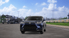 3 thumbnail image of  2026 Toyota Grand Highlander Hybrid XLE