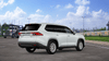 11 thumbnail image of  2026 Toyota Grand Highlander Hybrid XLE