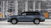 7 thumbnail image of  2026 Toyota Grand Highlander Hybrid XLE