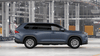 14 thumbnail image of  2026 Toyota Grand Highlander Hybrid XLE