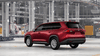 9 thumbnail image of  2026 Toyota Grand Highlander Hybrid XLE