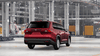 11 thumbnail image of  2026 Toyota Grand Highlander Hybrid XLE