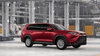 16 thumbnail image of  2026 Toyota Grand Highlander Hybrid XLE