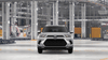 2 thumbnail image of  2026 Toyota Grand Highlander Hybrid XLE