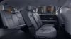 21 thumbnail image of  2026 Toyota Grand Highlander Hybrid XLE