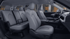 20 thumbnail image of  2026 Toyota Grand Highlander Hybrid XLE