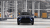 2 thumbnail image of  2026 Toyota Grand Highlander Hybrid XLE