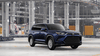 17 thumbnail image of  2026 Toyota Grand Highlander Hybrid XLE