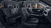 20 thumbnail image of  2026 Toyota Grand Highlander Hybrid XLE