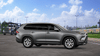 14 thumbnail image of  2026 Toyota Grand Highlander Limited