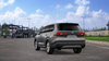 9 thumbnail image of  2026 Toyota Grand Highlander Limited