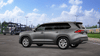 7 thumbnail image of  2026 Toyota Grand Highlander Limited