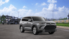 16 thumbnail image of  2026 Toyota Grand Highlander Limited