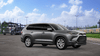 15 thumbnail image of  2026 Toyota Grand Highlander Limited