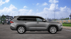 13 thumbnail image of  2026 Toyota Grand Highlander Limited