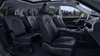 1 thumbnail image of  2026 Toyota Grand Highlander Limited