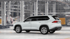 6 thumbnail image of  2026 Toyota Grand Highlander Limited