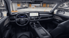 19 thumbnail image of  2026 Toyota Grand Highlander Limited