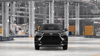 2 thumbnail image of  2026 Toyota Grand Highlander Limited