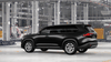 7 thumbnail image of  2026 Toyota Grand Highlander Limited