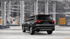 9 thumbnail image of  2026 Toyota Grand Highlander Limited