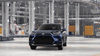 3 thumbnail image of  2026 Toyota Grand Highlander Limited