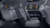 19 thumbnail image of  2026 Toyota Grand Highlander Limited