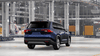 9 thumbnail image of  2026 Toyota Grand Highlander Limited