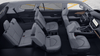20 thumbnail image of  2026 Toyota Grand Highlander Limited
