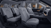 18 thumbnail image of  2026 Toyota Grand Highlander Limited