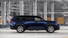 12 thumbnail image of  2026 Toyota Grand Highlander Limited