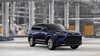 15 thumbnail image of  2026 Toyota Grand Highlander Limited